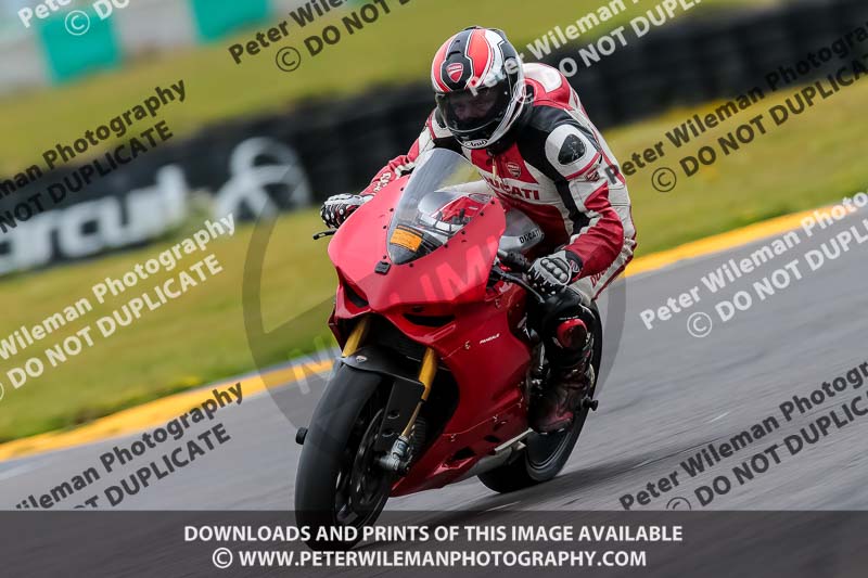 PJM Photography;anglesey no limits trackday;anglesey photographs;anglesey trackday photographs;enduro digital images;event digital images;eventdigitalimages;no limits trackdays;peter wileman photography;racing digital images;trac mon;trackday digital images;trackday photos;ty croes